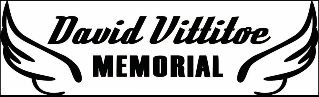 David Vittitoe Memorial