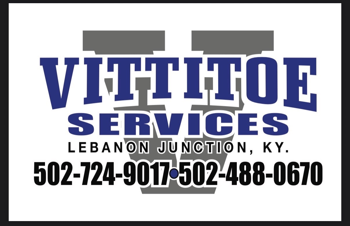 Vittitoe Services